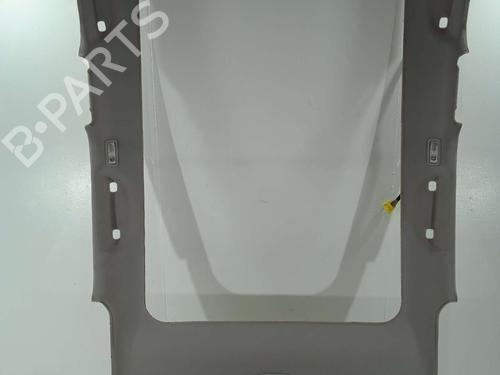 Used Interior roof PEUGEOT 3008 I MPV (0U_) [2009-2017]  31618314