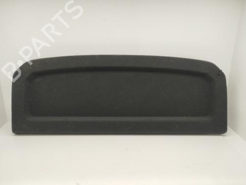 Hattehylde VW T-CROSS (C11, D31)  | BP31614449C85 