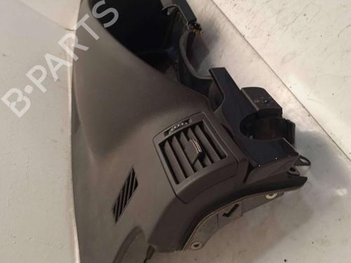 Dashboard AUDI A4 B6 (8E2) 1.9 TDI | BP11160416C46 - Image 3