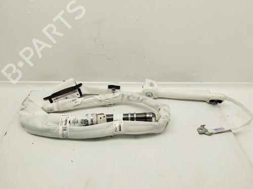 airbag-cortina-direito-renault-clio-v-b7_-2019-36859748 main image