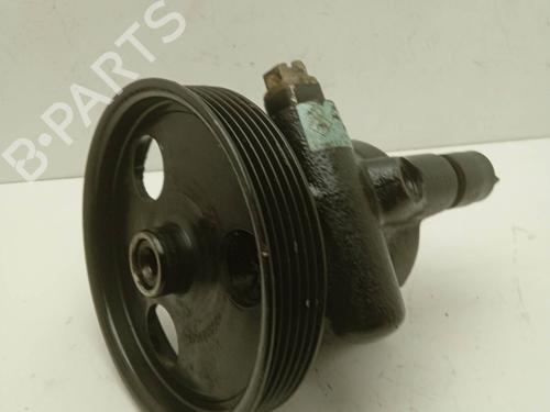 Used Steering pump Steering pump 4255153 4255153