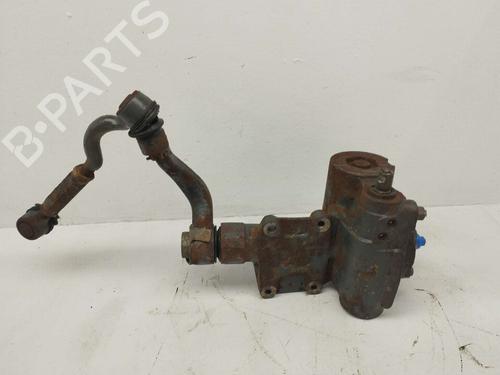 Steering rack TATA SAFARI (42_FD)  | BP31617396M22  - Image 5