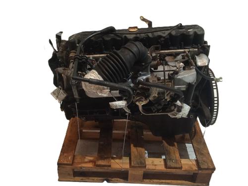 Motor JEEP GRAND CHEROKEE I (ZJ, ZG) [1991-1999]  4257270
