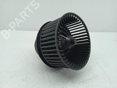 Used Heater blower motor FORD FOCUS III [2010-2020]  12320359