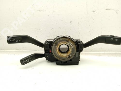 Used Switch Switch VW PASSAT B6 (3C2) 2.0 TDI 16V 4motion (140 hp) 11155455 11155455