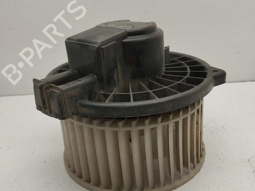 Used Heater blower motor SUBARU XV (_GP_) [2011-2017]  18549434