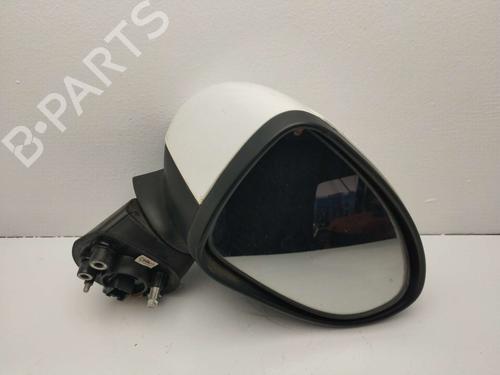 BP24452061C27 main image