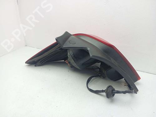 Right taillight CHEVROLET CRUZE Hatchback (J305) 1.6 | BP31620511C35 - Image 5