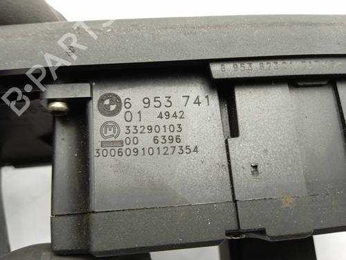 Headlight switch BMW 5 (E60) 530 d | BP4258146I24