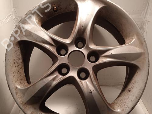 Used Rim Rim 12320667 12320667