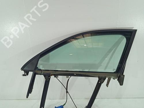 Elevalunas delantero izquierdo Elevalunas delantero izquierdo SEAT EXEO (3R2) 2.0 TDI (143 hp) 36667468 36667468