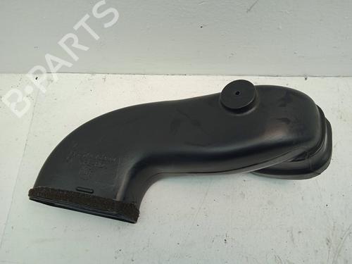 BP19780472O1 main image