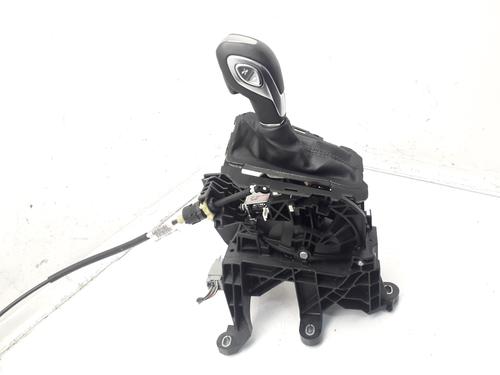 Used Gear lever FORD FOCUS III [2010-2020]  11151153
