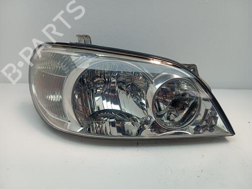 right-headlight-kia-carnival-i-up-0k54e51030a-1998-1999-2000-2001-4356188 main image