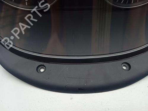 Instrument cluster BMW 3 (E90) 320 d | BP31615048C47  - Image 7