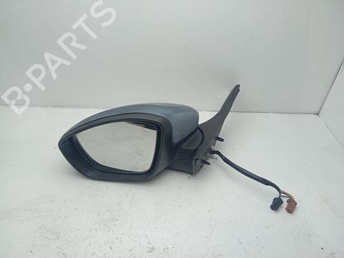 left-mirror-peugeot-208-i-ca_-cc_-2012-2013-2014-2015-2016-2017-2018-2019-2020-2021-32497920 main image