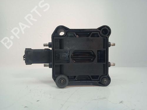 Ignition coil CHRYSLER NEON II  | BP23274698M94  - Image 5