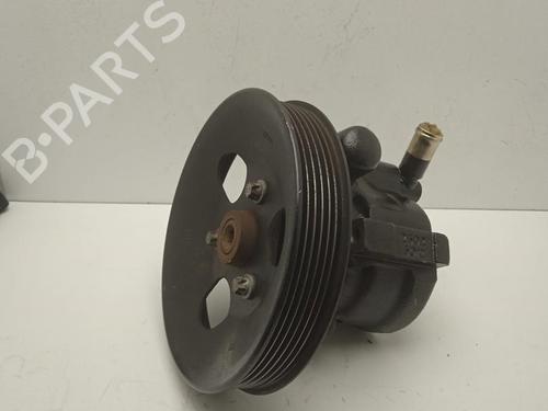 Used Steering pump OPEL CALIBRA A (C89) 2.0 i 16V (M07) (150 hp) 4317693