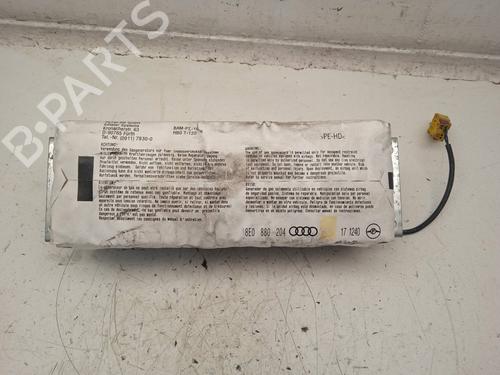 passenger-airbag-audi-a4-b7-avant-8ed-8e0880204-2004-2005-2006-2007-2008-11156968 main image