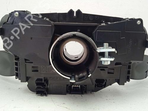 Headlight switch PEUGEOT 3008 I MPV (0U_) | BP31618299I24