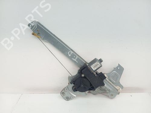 rear-right-window-mechanism-citroen-c5-iii-rd_-2008-2009-2010-2011-2012-2013-2014-2015-2016-2017-35723077 main image