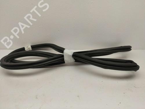 Used Rubber door seal VW T-CROSS (C11, D31) [2018-2026]  31614419