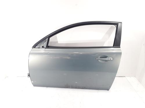 left-front-door-volvo-c30-533-31335483-2006-2007-2008-2009-2010-2011-2012-2013-11151548 main image