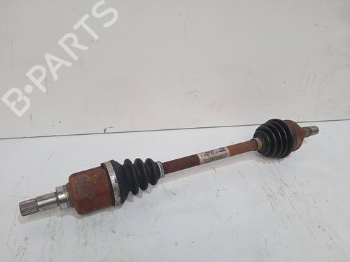left-front-driveshaft-peugeot-207-wa_-wc_-16-16v-9651307780-2006-2007-2008-2009-2010-2011-2012-2013-2014-2015-4274571 main image