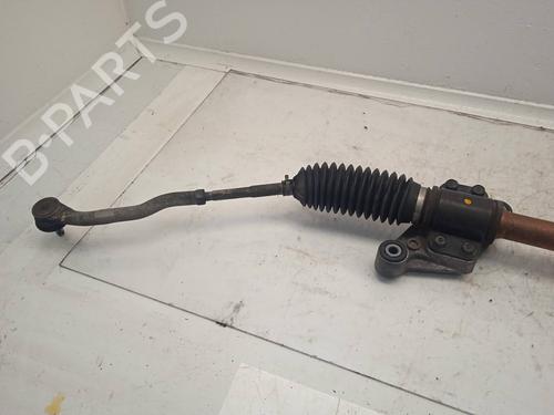 Steering rack HONDA JAZZ II (GD_, GE3, GE2) 1.4 iDSI (GE3, GD1) | BP11159154M22