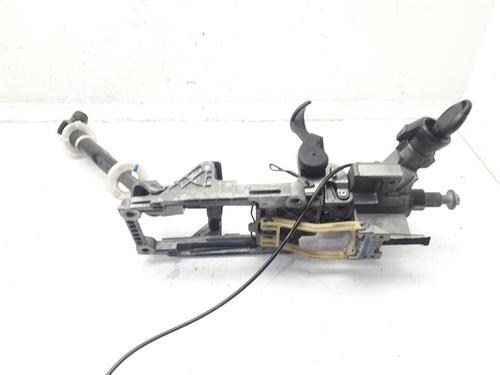 Steering column MINI MINI (R50, R53) | BP11151193M21