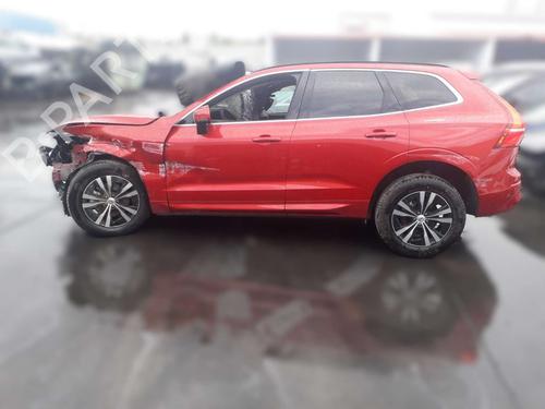 Electronic module VOLVO XC60 II (246) B5 Mild-Hybrid AWD | BP40096146M83  - Image 7