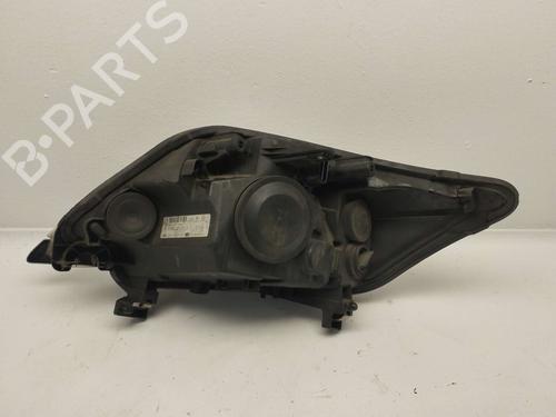 Right headlight FORD KUGA I | BP22928690C29 - Image 3