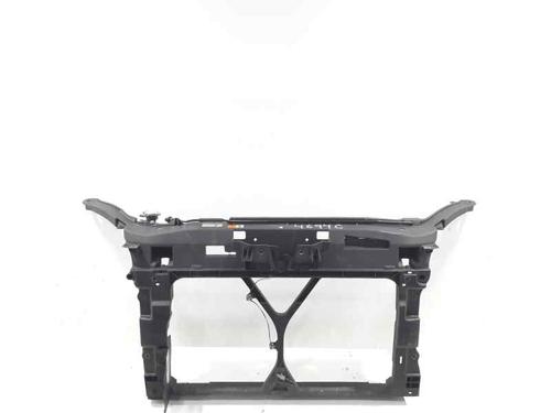 Used Front slam panel SAAB 9-3 (YS3D) 2.2 TiD (125 hp) 4357807