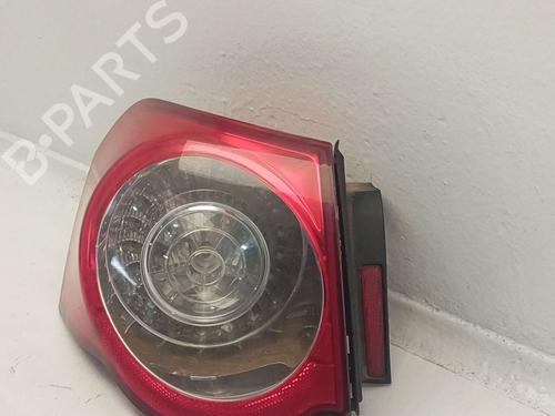 Left taillight VW PASSAT B6 Variant (3C5) | BP31617015C34 - Image 7