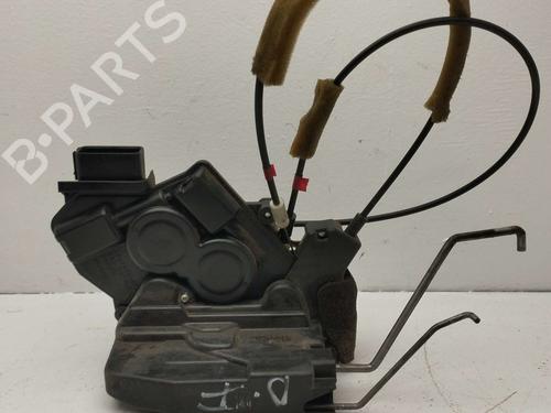 other-mazda-5-cr-20-cd-cr19-b93b95l2-2005-2006-2007-2008-2009-2010-20088765 main image