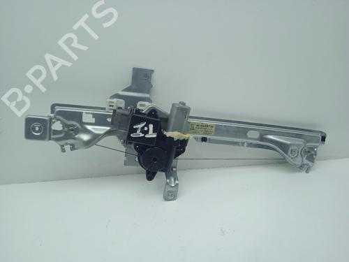 rear-left-window-mechanism-peugeot-5008-0u_-0e_-2009-2010-2011-2012-2013-2014-2015-2016-2017-36114582 main image