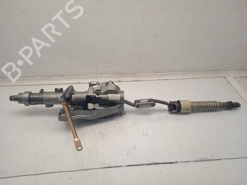 Used Steering column MERCEDES-BENZ E-CLASS (W211) [2002-2009]  11158278