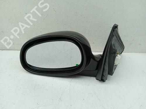 Used Left mirror Left mirror HONDA CIVIC V Saloon (EG, EH) 1.6 VTi (EG9) (160 hp) 40094288 40094288