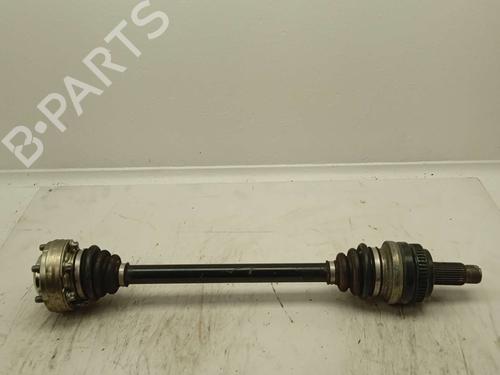 Used Left rear driveshaft BMW X3 (F25) [2010-2017]  4258008