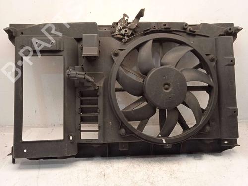 radiator-fan-peugeot-307-3ac-9650316080-2000-2001-2002-2003-2004-2005-2006-2007-2008-2009-2010-2011-2012-4353689 main image