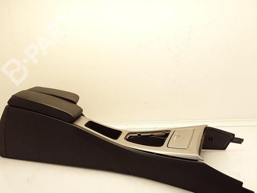 Armlæn BMW 3 (E90) 318 d (122 hp) 11152998