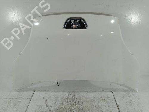 hood-peugeot-bipper-aa_-7901q0-2008-11162966 main image