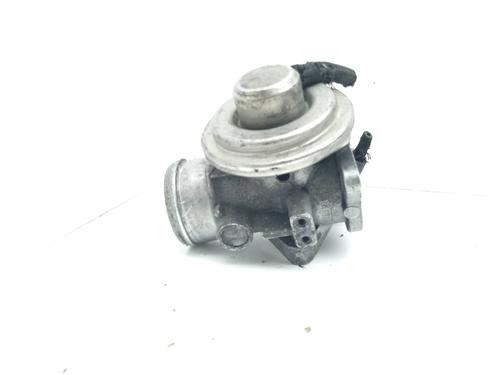 Used Egr Egr SEAT LEON (1M1) 1.9 TDI (110 hp) 4297745 4297745