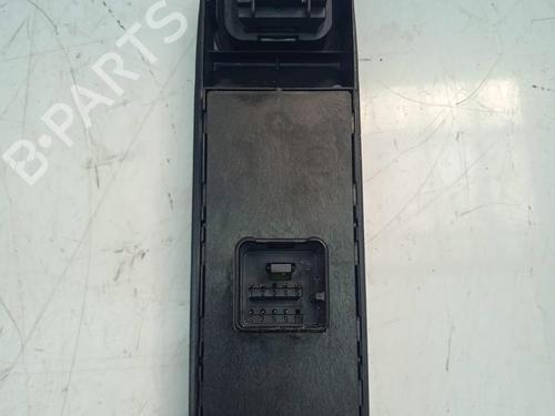 Left front window switch VW GOLF VI (5K1) 1.6 TDI | BP12321568I27