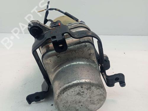 Steering pump FORD FOCUS C-MAX (DM2)  | BP25814423M99  - Image 5