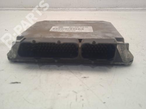 BP11156334M57 main image