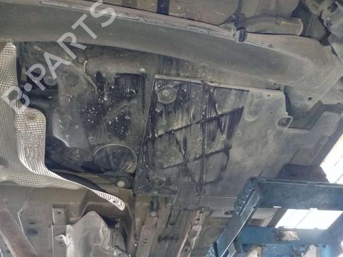 Benzintank Benzintank 18735237 18735237