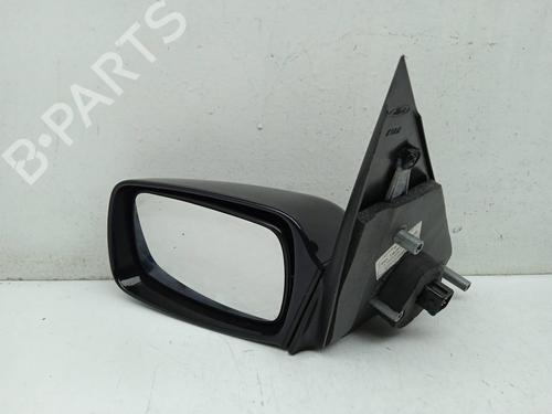 Used Left mirror FORD MONDEO II (BAP) 2.0 i (131 hp) 4283629