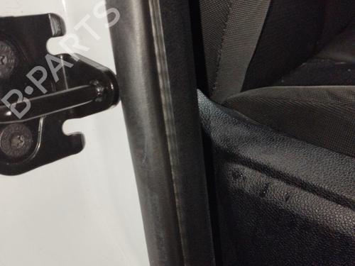 Gummiliste FORD KUGA I | BP22928702C142