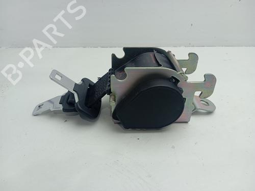 rear-center-seatbelt-citroen-c3-picasso-sh_-2008-24614392 main image